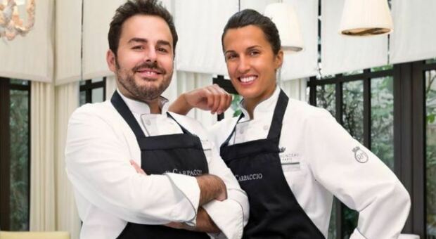 Sapori d'Italia tutto il Nordest nella Top 50: ecco gli chef veneti e friulani