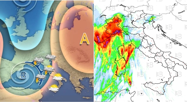 https://statics.cedscdn.it/photos/MED/75/78/8437578_25074144_previsioni_meteo.jpg