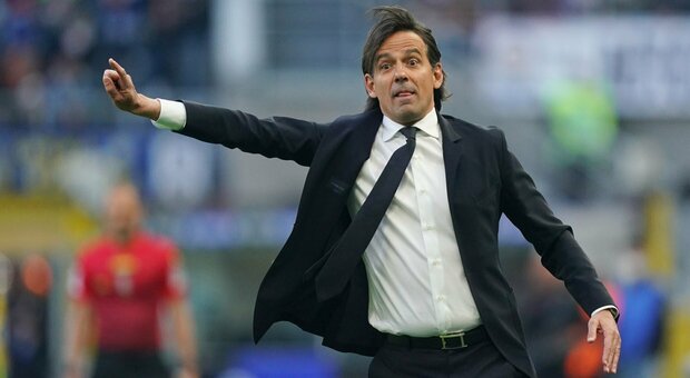 Serie A, ricorsi respinti: Bologna-Inter si gioca il 27 aprile, Atalanta-Torino in campo l'11 maggio
