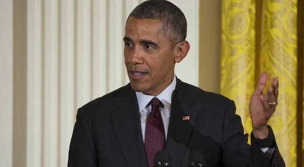 Usa, svolta di Obama sugli ostaggi: le famiglie potranno pagare i riscatti - Leggi