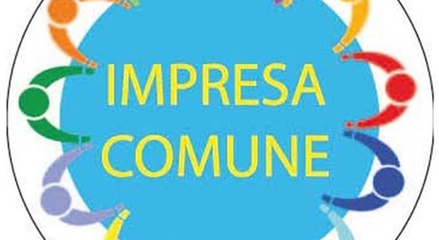 Comunali Napoli, le liste per Gianni Lettieri: IMPRESA COMUNE
