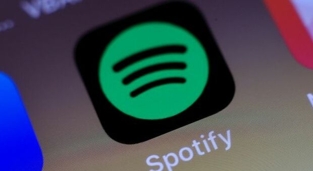 Seduta drammatica per Spotify. Utenti attivi mensili deludono le attese