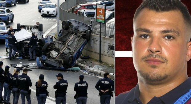 https://statics.cedscdn.it/photos/MED/75/80/8487580_19101216_amar_kudin_incidente_polizia_roma.jpg