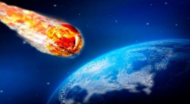 Asteroide 3200 Phaethon sfiorerà la Terra pochi giorni prima di Natale, l'allarme della Nasa: "È un corpo anomalo"