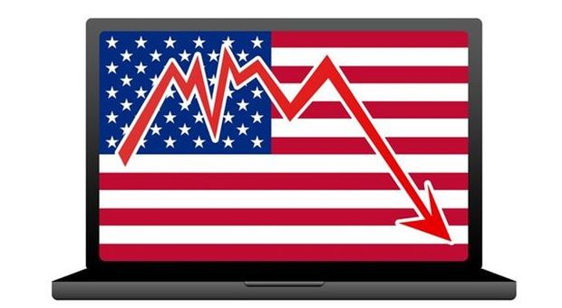 USA, Mnuchin: "Senza riaperture economia rischia danni permanenti"
