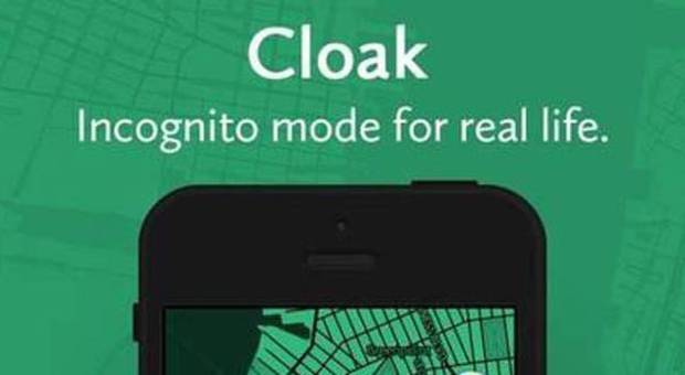 Arriva Colak, app per asociali su iPhone Una mappa segnala persone sgradite