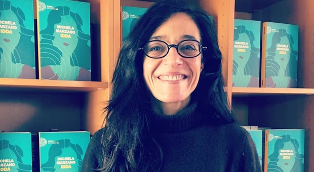 Michela Marzano: «Fiducia sbriciolata. Impariamo a dire "non so": tacere è un servizio reso alla scienza»