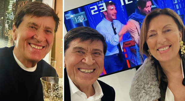 https://statics.cedscdn.it/photos/MED/75/84/8617584_26140917_gianni_morandi.jpg