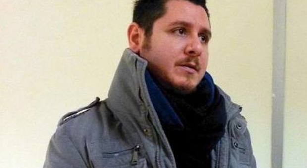 Milano, capotreno ferito con machete: aggressori condannati fino a 16 anni di carcere