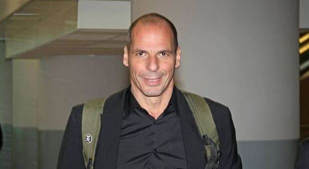 Grecia, Eurogruppo contro Varoufakis: "Ministro perditempo e dilettante"