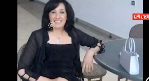 Lucia Caiazza picchiata a morte durante il lockdown: il pm chiede 20 anni di carcere per il compagno