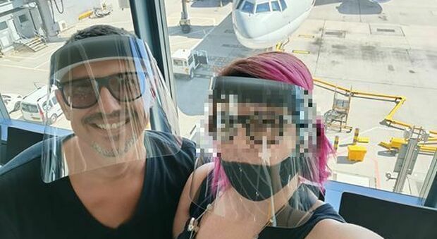 Turista italiano muore alle Maldive durante la vacanza. Lo choc della moglie: «Eravamo arrivati da 3 ore»