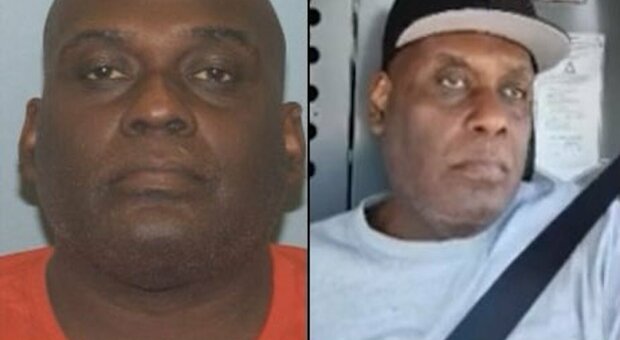 New York: arrestato Frank James, il sospetto attentatore della metropolitana