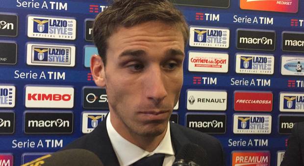Lazio, Biglia: «Vittoria meritata, ora testa alla Coppa Italia». Patric: «Siamo sulla strada giusta»