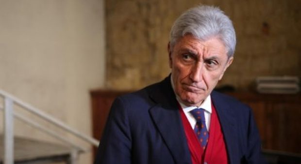 Bassolino promove Zingaretti: «Sì a Verdi e Sardine, il Pd torni ad aprirsi alla società»