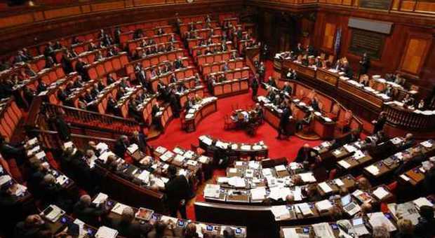 Province, la Camera approva a larga maggioranza: il ddl passa al Senato