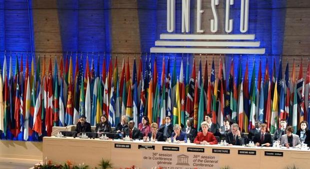 Gli Stati Uniti e Israele abbandonano l'Unesco: «È un'organizzazione anti-israeliana»