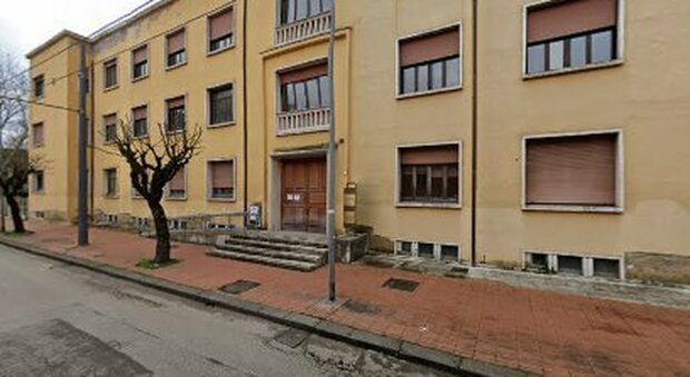 Furbetti del cartellino ad Avellino, 55 indagati nel Genio Civile