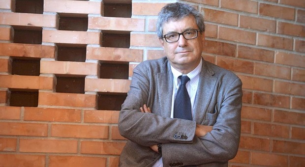 Autonomia differenziata, l'intervista all'economista Viesti: «La Lega insisterà e il rischio di approvazione è altissimo»