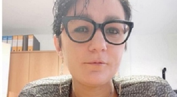 Maria Antonietta Panico, chi è la donna trovata morta a letto: 42 anni, mamma di una ragazza e impegnata in politica