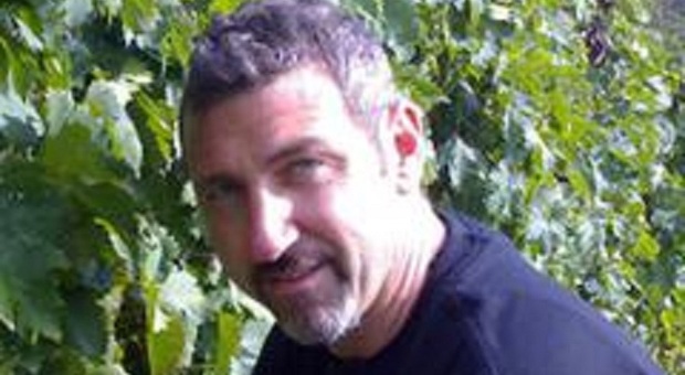 Giovanni Fuschi, morto a 54 anni l’imprenditore: produceva olio e vino biologico a Silvi