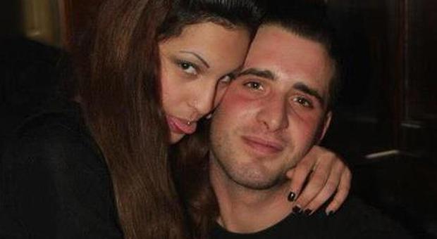 Uccise Alessandro Polizzi, ergastolano torna in libertà. L'ira dei familiari: «Doloroso e incomprensibile»