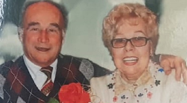 Spinea. Sergio e Antonia morti insieme dopo 70 anni d'amore, il dolore del paese: «Sempre presenti quando c'era bisogno»