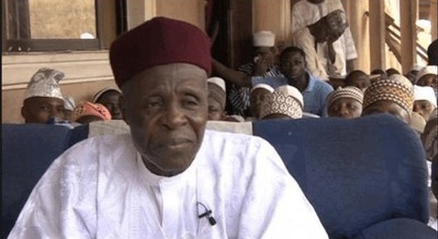 Nigeria, morto il predicatore musulmano che aveva 130 mogli e 203 figli: «Era il volere di Allah»