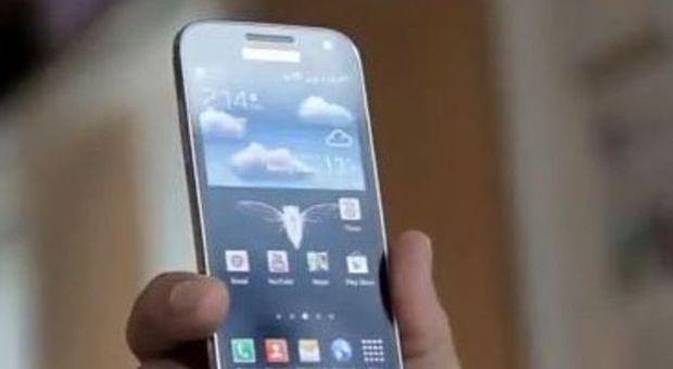 Galaxy S4 mini, la Samsung conferma: disponibile da luglio