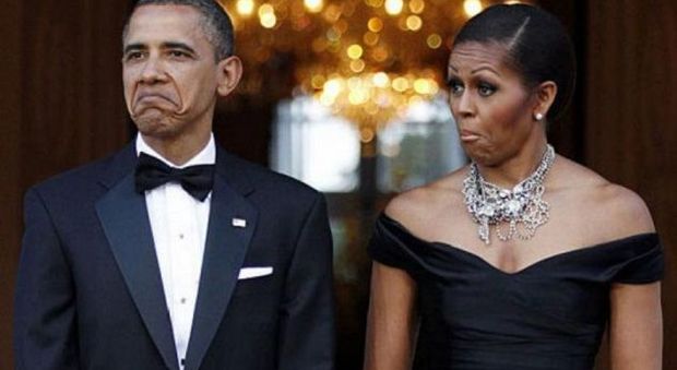 Barack e Michelle Obama, ecco la villa dove andranno dopo la Casa Bianca