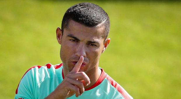 In Portogallo sicuri: «Cristiano Ronaldo vuole andare via dal Real Madrid»