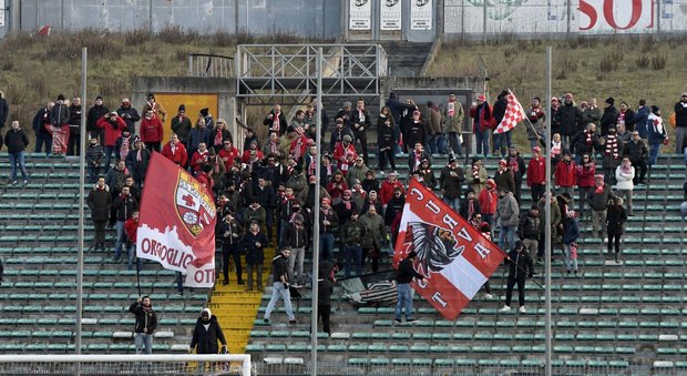 Ancona Calcio, addio alla serie D Miani annuncia: «Non ci iscriviamo»