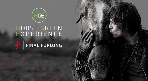 horse green experience per un turismo sostenibile