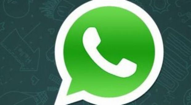 WhatsApp si aggiorna su Android: ecco la versione 3.0