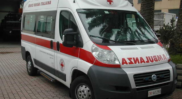 Incidente sulla statale tra Raiano e Goriano Sicoli: muore una donna