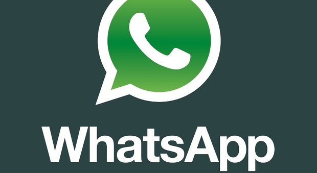 WhatsApp, l'ultima novità: presto si potranno condividere i file Office
