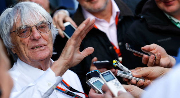 Brasile, rapita la suocera del patron della F1 Bernie Ecclestone: 33 milioni di euro il maxi-riscatto