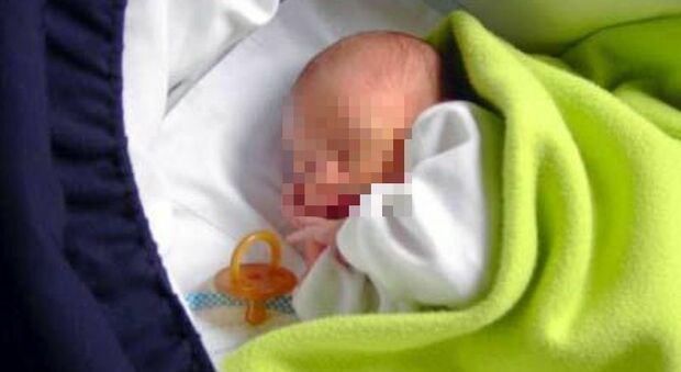 Puglia, diagnosticato ottavo caso di Sma in neonato