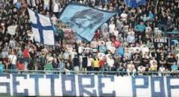 L'invasione dei tifosi azzurri in 7mila domani sera a Zurigo