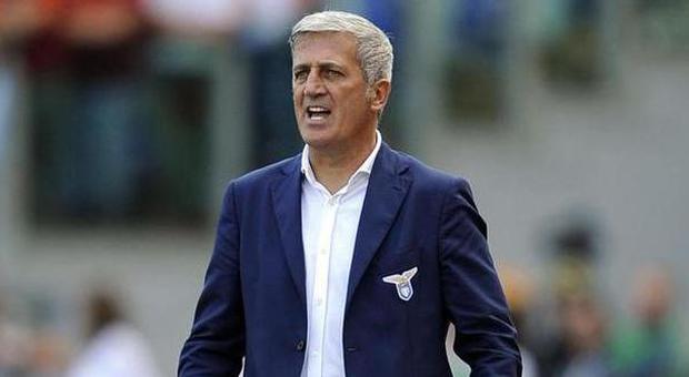 Lazio-Petkovic, dai successi ​dello scorso anno al tribunale