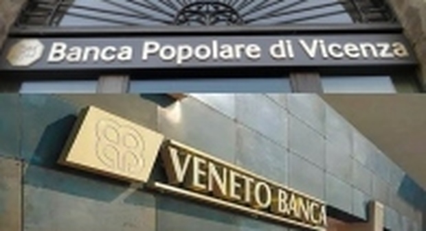 Padoan affida alla napoletana Sga le sofferenze delle banche venete
