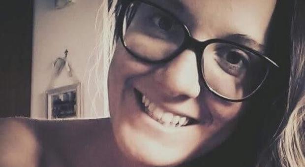 Nadia, uccisa a 21 anni: il fidanzato killer in psichiatria. "È sotto choc, ha bisogno di aiuto"