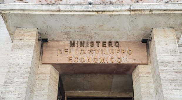 Area di crisi Frosinone, il via libera del Ministero dello Sviluppo: dieci milioni di euro per le imprese