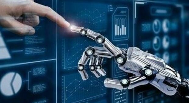 Intelligenza Artificiale, Cyberavvocato è nuovo volto dell'ufficio legale Deloitte