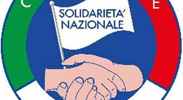 Comunali Napoli, le liste per Gianni Lettieri: Costruzione e Stato