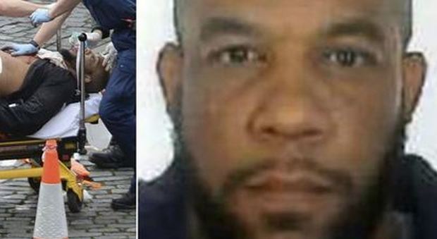Attacchi a Londra, altri due arresti killer Masood prof inglese convertito