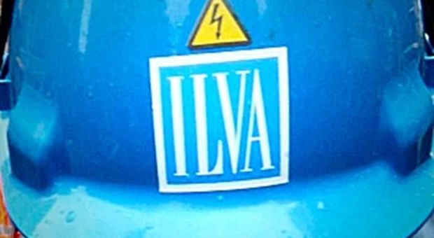 Ilva, gup Milano: "Riva non responsabile bancarotta, fece investimenti"