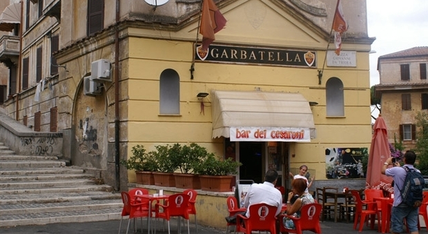 bar_cesaroni_roma_garbatella_colletta