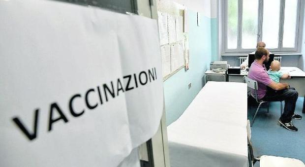 I no-vax del Bellunese escono allo scoperto: 70 famiglie "fuori regola"