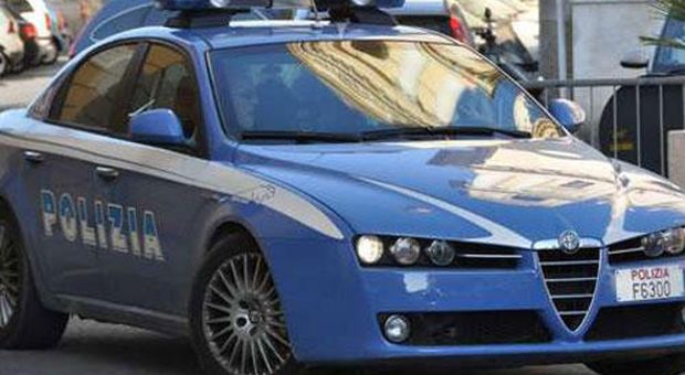 Commerciante spinto al suicidio dagli usurai, a Foggia scattano quattro arresti